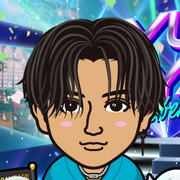 ���ڂ���T���_