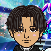 ���ڂ���T���_