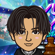 ���ڂ���T���_