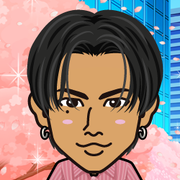 �s�R