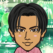 �s�R