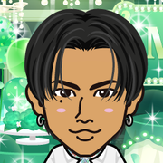 �s�R