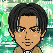 �s�R