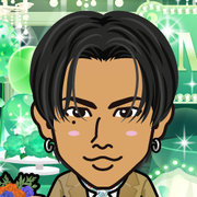 �s�R