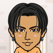 �s�R