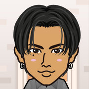 �s�R
