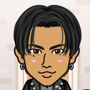 �s�R