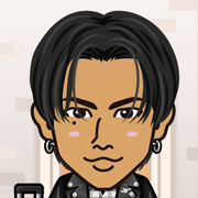 �s�R