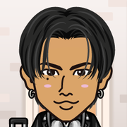 �s�R