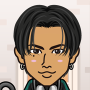 �s�R