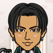 �s�R