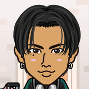 �s�R