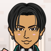 �s�R