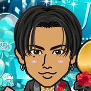 �s�R