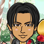 �s�R