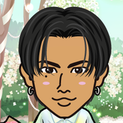 �s�R