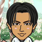 �s�R