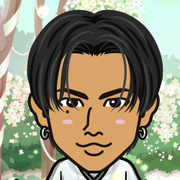 �s�R