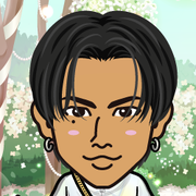 �s�R
