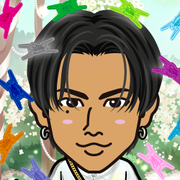 �s�R