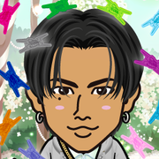 �s�R