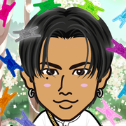 �s�R