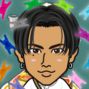 �s�R