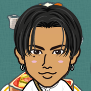 �s�R