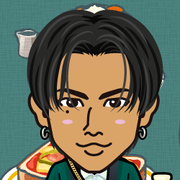 �s�R