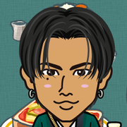�s�R