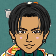�s�R