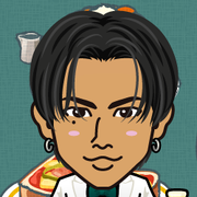 �s�R