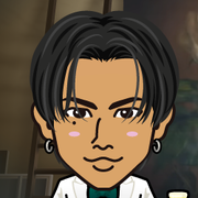 �s�R