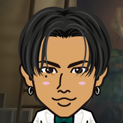�s�R