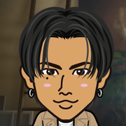 �s�R