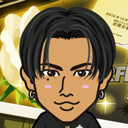 �s�R