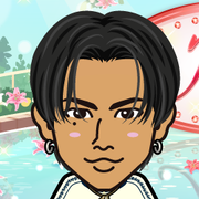 �s�R