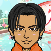 �s�R