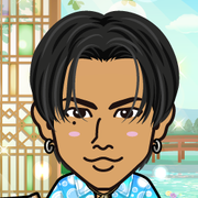 �s�R