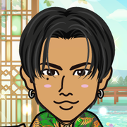 �s�R
