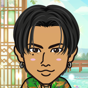 �s�R