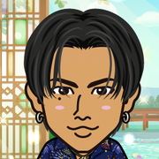 �s�R