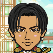�s�R