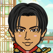 �s�R