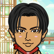 �s�R