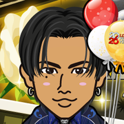 �s�R