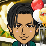 �s�R