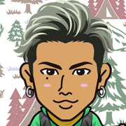 �s�R