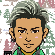 �s�R