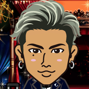 �s�R